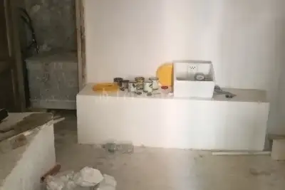Casa Indipendente in vendita, Via Vito Carvini 30, Erice
