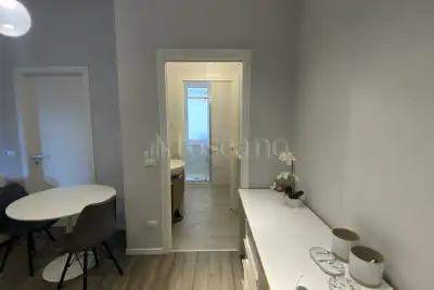 Casa in affitto, Viale Premuda, Milano