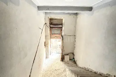 Casa in vendita, Piazza Nazario Sauro, Sassari