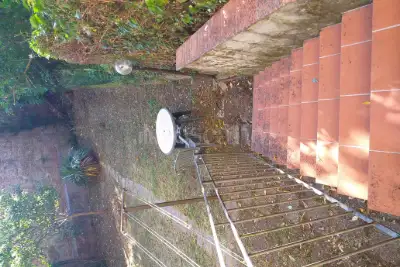 Casa in vendita, Via del Comune, Siena