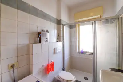 Casa in vendita, Corso XXV Aprile, Erba