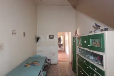 Casa Indipendente in vendita, Via Motta Giuseppe, San Giovanni la Punta