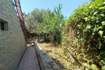 Villa in vendita, Vicolo del Bel Poggio, Roma