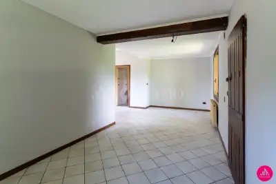 Casa Indipendente in vendita, Via Prata, Pordenone
