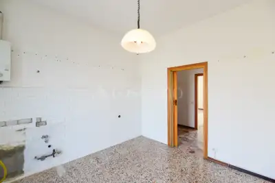 Casa in vendita, Via Francesco Borromini, Como