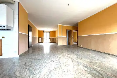 Casa in vendita, Zona Torricelli , Cerignola