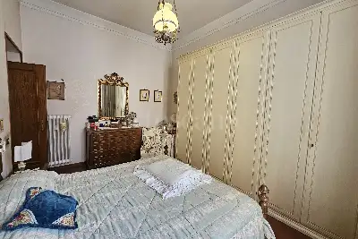 Casa in vendita, Via Magnagrecia, Roma