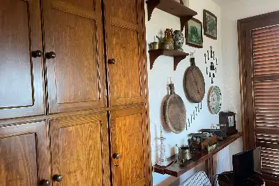 Villa in vendita, marsala  stagnone, Marsala