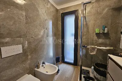 Villa Bifamiliare in vendita, Via Colle Cocchino, Anzio