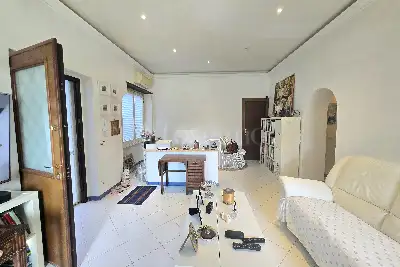 Villa in vendita, Via Meleagro, Santa Marinella