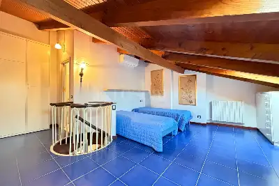 Casa in affitto, Corso di Porta Ticinese, Milano