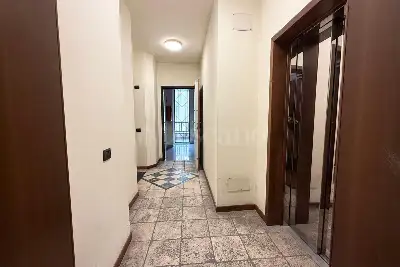 Casa in vendita, Viale Beatrice d'Este, Milano