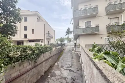 Casa in vendita, Via Acciarella, Nettuno