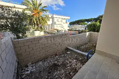 Casa in vendita, Via Botticelli , Santa Marinella