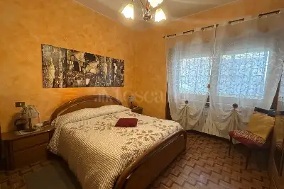 Casa in vendita, Via Diego Simonetti, Roma