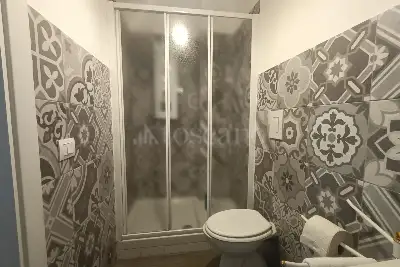 Casa in vendita, Via Ostiense, Roma