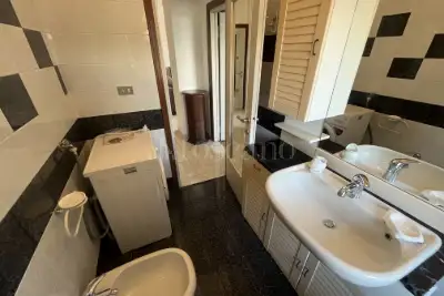 Casa in affitto, Via Tito Vignoli, Milano
