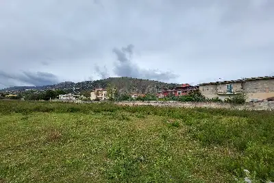 Agricolo in vendita, Via Oneto, Palermo