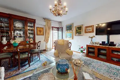 Casa in vendita, Quartiere del Sole , Cagliari