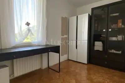 Casa Indipendente in vendita, Via Franca, Portogruaro