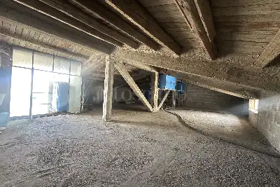 Casa in vendita, Via Tommaso Aversa, Palermo