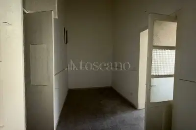 Casa in vendita, Via Luciano Pavarotti, Catania