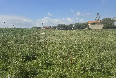 Agricolo in vendita,  , Lentini, Lentini
