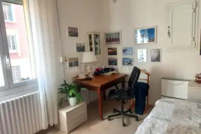Casa in affitto, Via Gorizia, Bologna