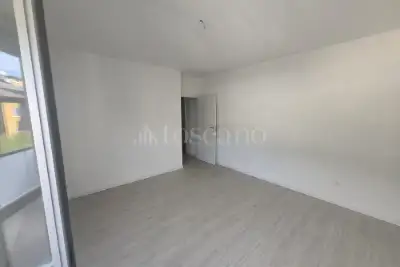 Casa in vendita, Via Paludi, Trento