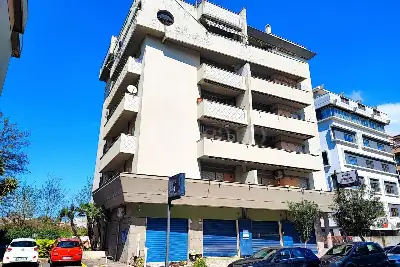 Casa in vendita, Via Ennio Visca, Nettuno