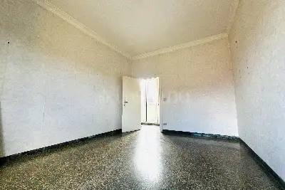 Attico in vendita, Via della Cava Aurelia, Roma