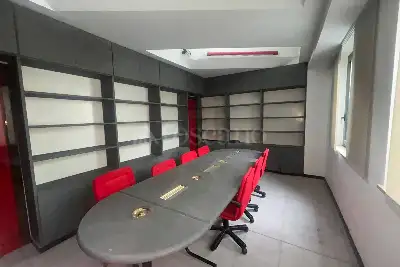 Ufficio in vendita, Via Francesco Millio, Torino