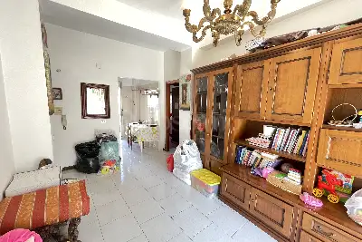 Casa in vendita, Via Consolare Pompea, Messina