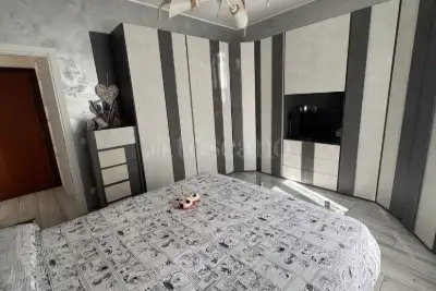 Casa in vendita, Viale Alessandrino, Roma