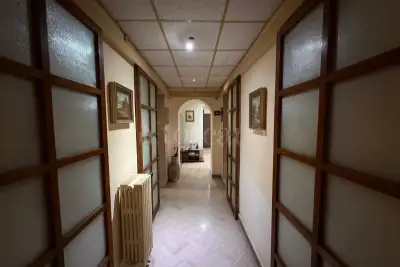 Casa in vendita, Corso Sidney Sonnino, Bari