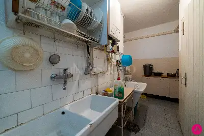 Casa in vendita, Via Noncello, Pordenone