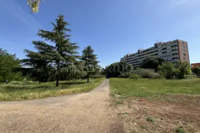Casa in vendita, Via Ettore Arena, Roma