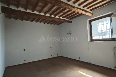 Casa in vendita, Strada del Colombaiolo, Siena