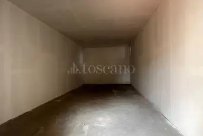 Box in vendita, Via Domenico Morelli, Catania