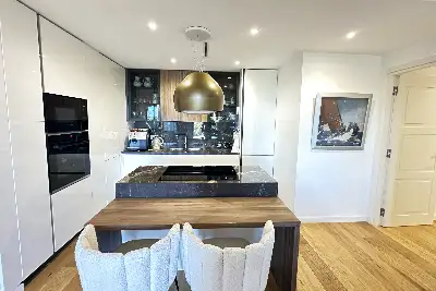 Casa in vendita, Via Venafiorita, Olbia