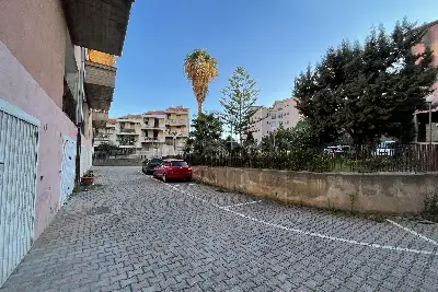 Casa in vendita, Strada Panoramica dello Stretto, Messina