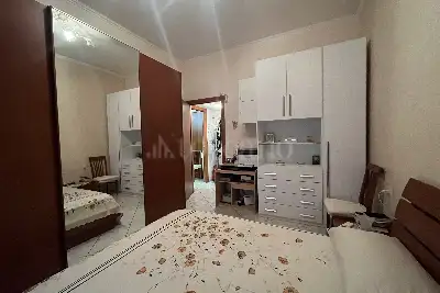 Casa in vendita, VIA GIOVANNI DI BREGANZE, Milano