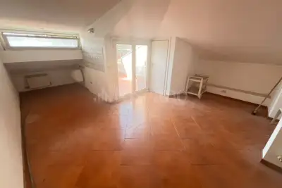 Casa in vendita, Via Gradoli, Roma