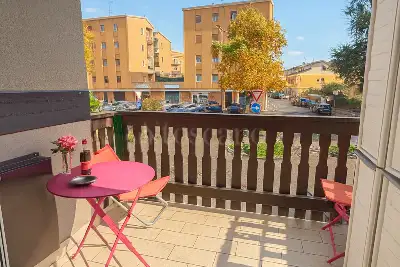 Casa in vendita, Via Torricella di Sopra, Brescia