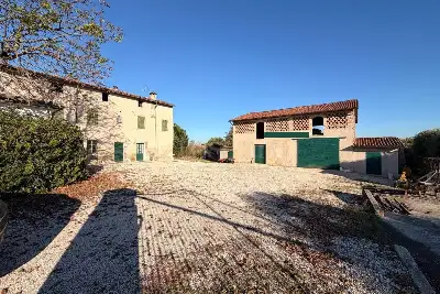 Casale in vendita, Strada Pozzolengo, Ponti sul Mincio