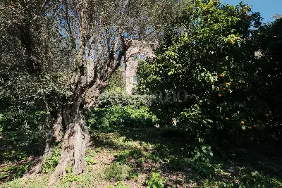 Casa Indipendente in vendita, Via Pompeo Magno , Albano Laziale
