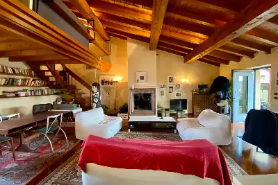 Casa in vendita, Corso Giuseppe Garibaldi, Brescia