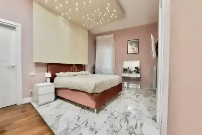 Casa Indipendente in vendita, Via Francesco Spasari, Catanzaro