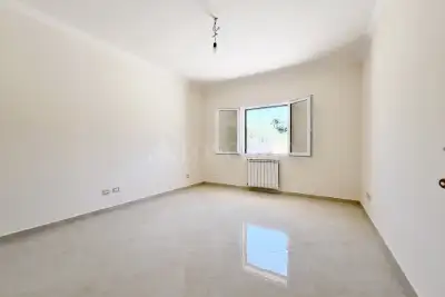 Detached house for sale, Via Gorlago, Roma