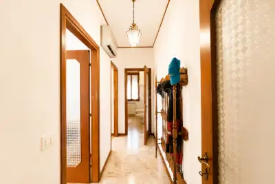Casa in vendita, Via Pace, Desenzano del Garda